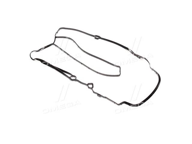 Прокладка клапанной крышки Opel/Chevrolet 1,2/1,4 A12XER/A14XER -08.12 (пр-во Corteco)