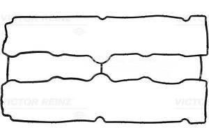 Прокладка клапанной крышки OPEL COMBO / OPEL TIGRA (S93) 1993-2019 г.