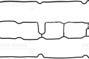 Прокладка клапанной крышки OPEL SIGNUM (Z03) 1995-2015 г.