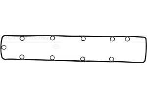 Прокладка клапанной крышки PEUGEOT 406 (8C) / CITROEN C4 (LC_) 1994-2014 г.
