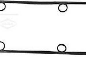 Прокладка клапанной крышки PEUGEOT 406 (8C) / CITROEN C4 (LC_) 1994-2014 г.