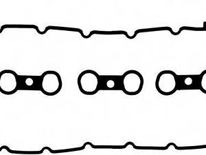 Прокладка клапанної кришки VICTOR REINZ 153715901 на BMW 7 седан (F01, F02, F03, F04)