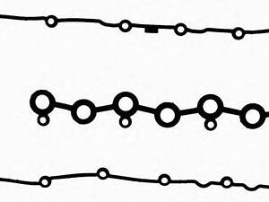 Прокладка клапанной крышки VICTOR REINZ 713755600 на VW PASSAT (362)