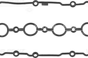 Прокладка клапанной крышки VW GOLF (1K1) / AUDI A3 (8P1) 2003-2016 г.
