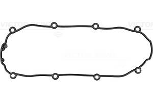 Прокладка клапанной крышки VW GOLF (1K1) / AUDI A3 (8P7) 1994-2016 г.