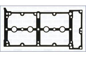 Прокладка клапанной крышки