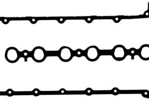 Прокладка клапанної кришки