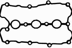 Прокладка клапанної кришки