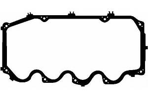 Прокладка клапанной крышки