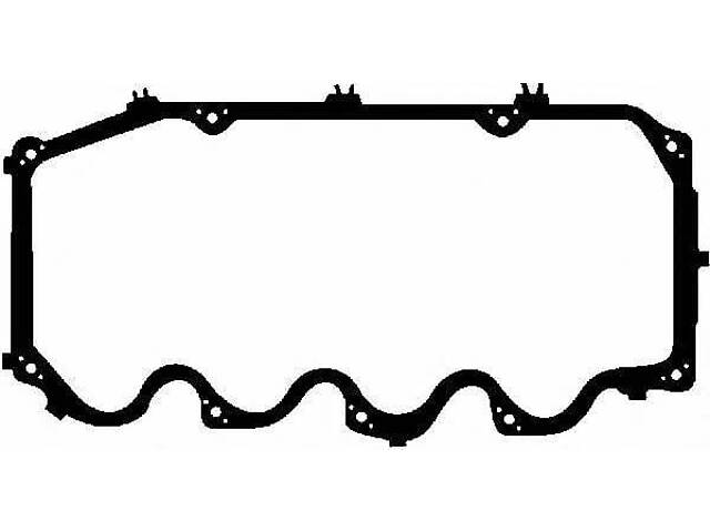 Прокладка клапанной крышки