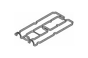 Прокладка клапанной крышки