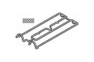 Прокладка клапанной крышки