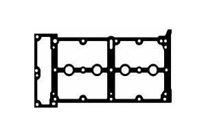 Прокладка клапанной крышки
