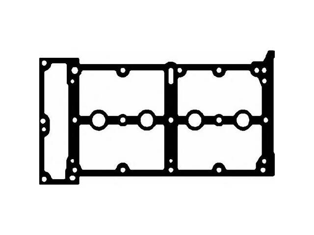 Прокладка клапанной крышки