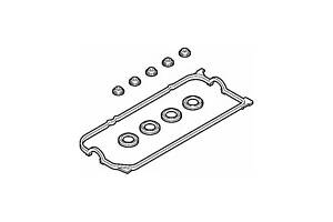 Прокладка клапанной крышки