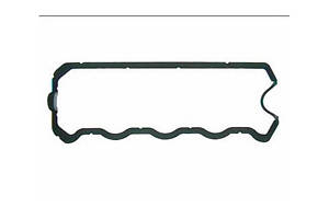 Прокладка клапанной крышки