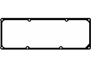 Прокладка клапанной крышки