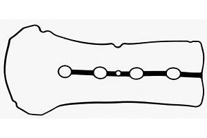 Прокладка клапанной крышки