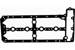 Прокладка клапанной крышки
