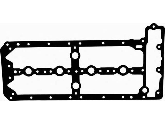 Прокладка клапанной крышки