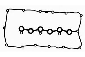Прокладка клапанной крышки