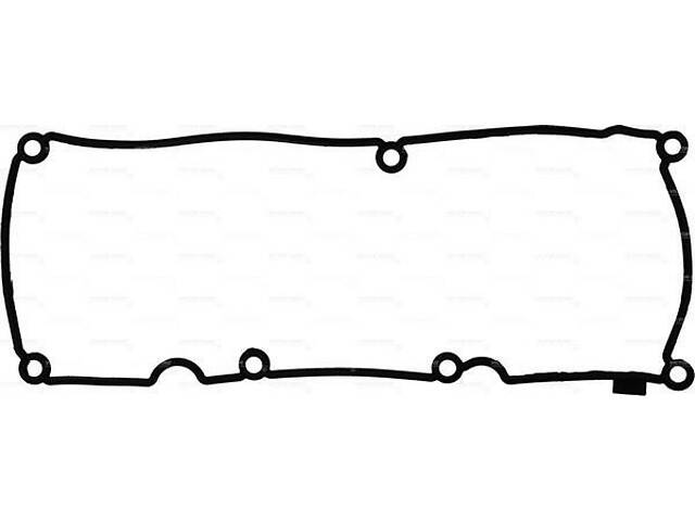 Прокладка клапанной крышки