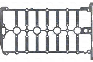 Прокладка клапанной крышки