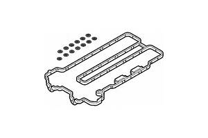 Прокладка клапанной крышки