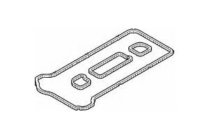 Прокладка клапанной крышки