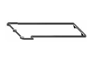 Прокладка клапанной крышки