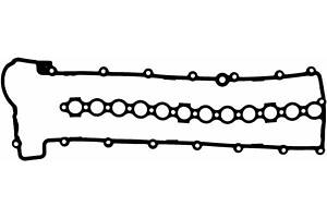 Прокладка клапанной крышки