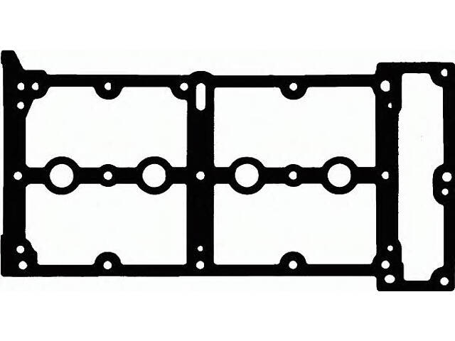 Прокладка клапанной крышки