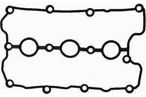 Прокладка клапанной крышки