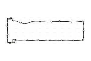 Прокладка клапанной крышки