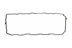 Прокладка клапанной крышки