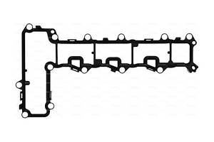 Прокладка клапанной крышки