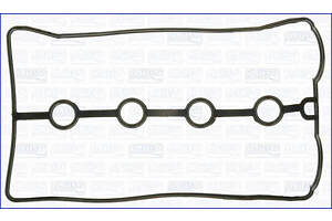 Прокладка клапанной крышки
