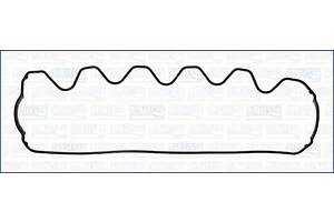 Прокладка клапанной крышки