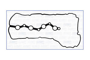 Прокладка клапанной крышки