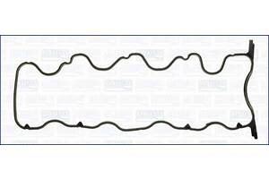 Прокладка клапанной крышки