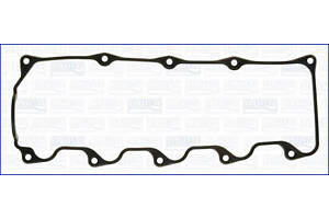 Прокладка клапанной крышки
