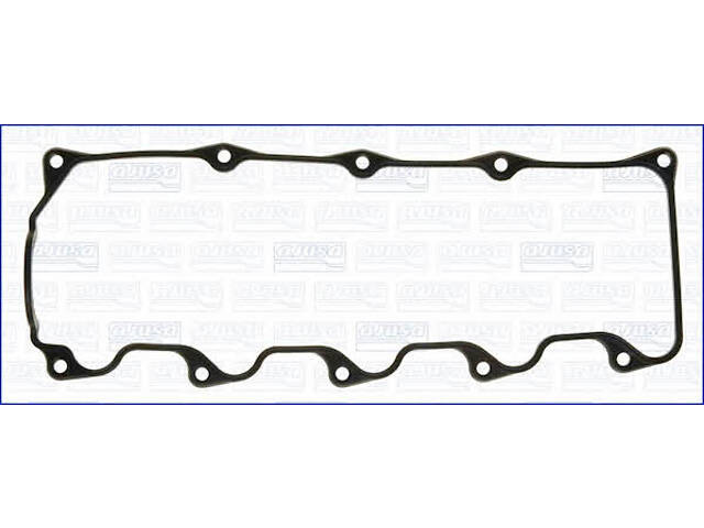Прокладка клапанной крышки