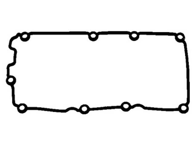 Прокладка клапанной крышки