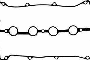 Прокладка клапанної кришки