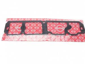 Прокладка клапанной крышки ELRING 453420 Citroen C4, C3, Berlingo, C-Elysee, DS5; Ford B-Max, Fiesta, Focus, Connect; Pe