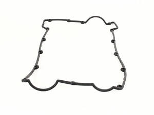 Прокладка клапанной кришки FORD 2.0 DOHC 8V (NSF,N9C) 89.04-94.05 AJUSA 11040600 Ford Transit, Sierra, Scorpio