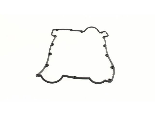 Прокладка клапанной кришки FORD 2.0 DOHC 8V (NSF,N9C) 89.04-94.05 AJUSA 11040600 Ford Transit, Sierra, Scorpio - Фото 1
