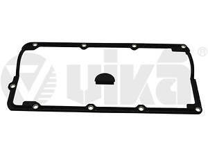 Прокладка клапанной крышки на A4, A6, A8, Allroad, Passat, Superb