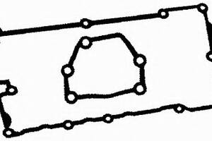 Прокладка клапанної кришки (к-кт) BMW 1/3/5 1.8-2.0 i 00-13