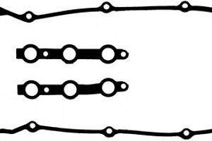Прокладка клапанної кришки (к-кт) BMW 3/5/7/X3/X5 2.2-3.0 i 00-